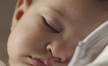 Canciones Infantiles para dormir