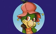 Canciones de María Elena Walsh