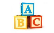 Canciones infantiles para aprender el abecedario