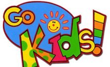 Canciones en inglés para aprender